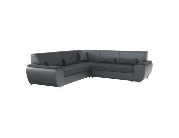 TEMPO KONDELA  Sedací souprava