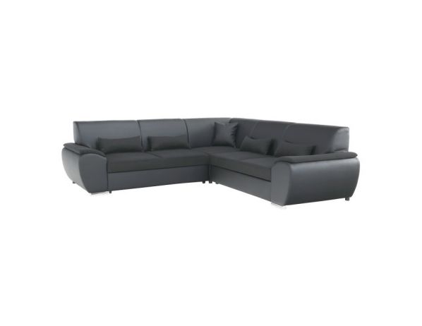 Rohová sedací souprava Arazzi