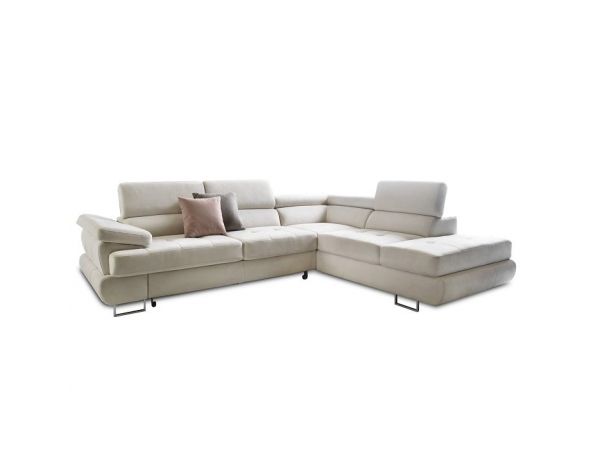 TEMPO KONDELA  Sedací souprava