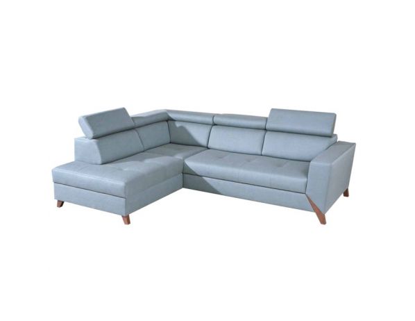 TEMPO KONDELA  Sedací souprava KONKORD