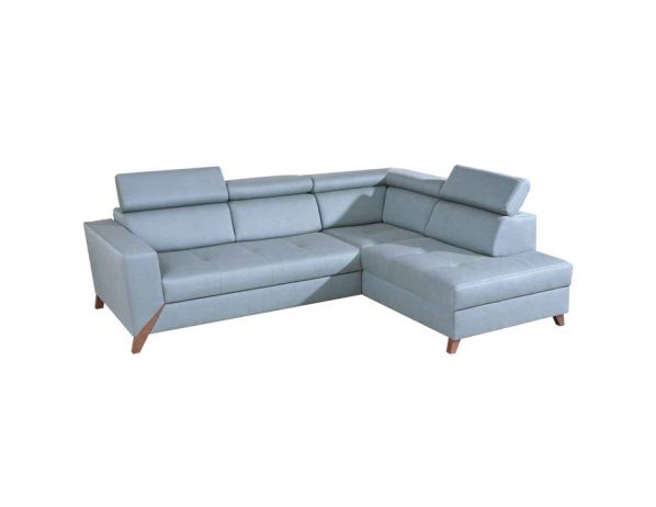 TEMPO KONDELA  Sedací souprava KONKORD