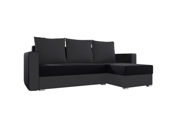 TEMPO KONDELA  Univerzální sedací souprava MAREA