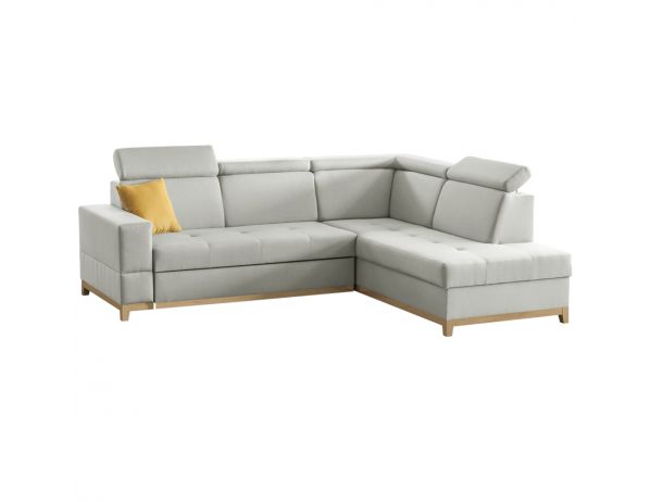 TEMPO KONDELA  Sedací souprava DRENA