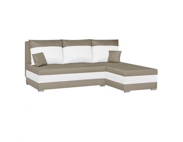 TEMPO KONDELA  Sedací souprava GABO