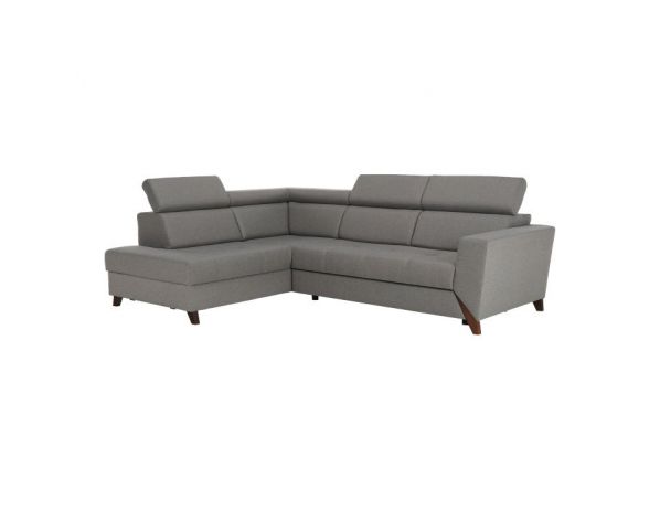 TEMPO KONDELA  Sedací souprava KONKORD