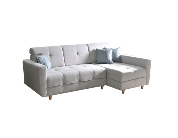 TEMPO KONDELA  Sedací souprava