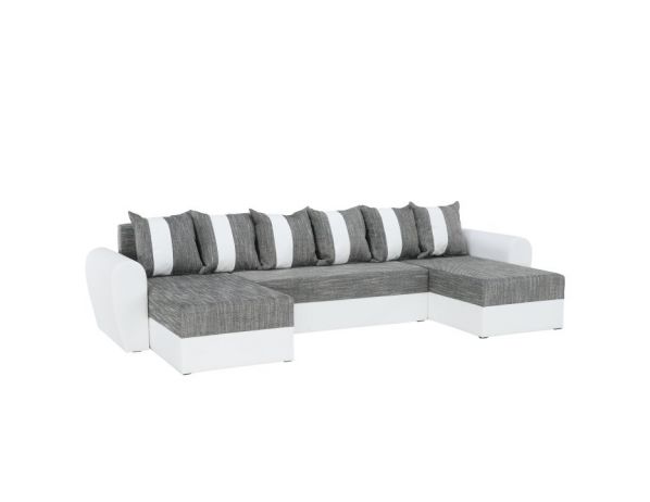 TEMPO KONDELA  Sedací souprava