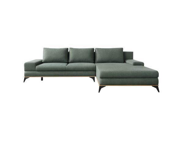 TEMPO KONDELA  Sedací souprava SELBY