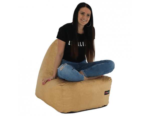 TEMPO KONDELA  Sedací vak