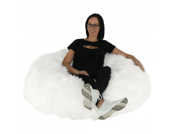 TEMPO KONDELA  Sedací vak