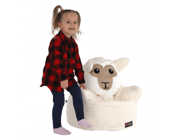 TEMPO KONDELA  Sedací vak