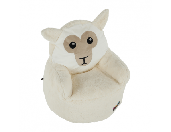 TEMPO KONDELA  Sedací vak