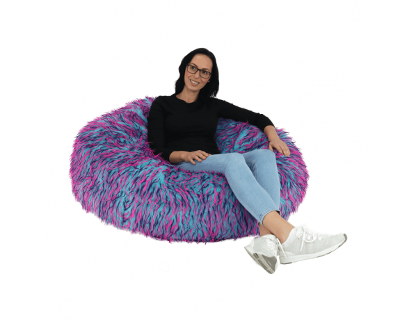 TEMPO KONDELA  Sedací vak