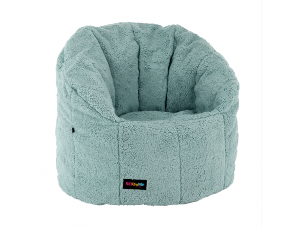 TEMPO KONDELA  Sedací vak