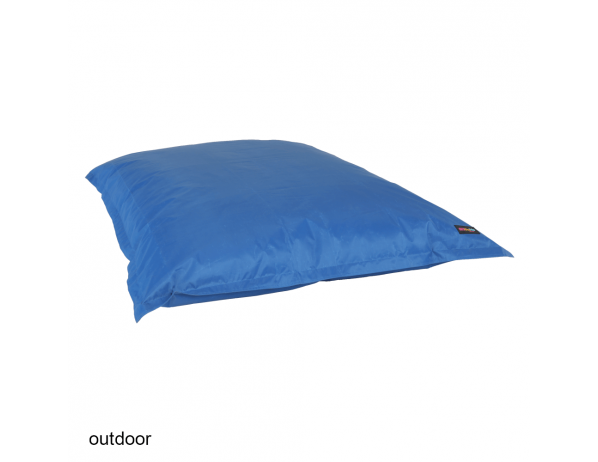 TEMPO KONDELA  Sedací vak