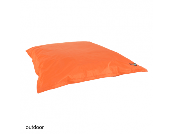 TEMPO KONDELA  Sedací vak