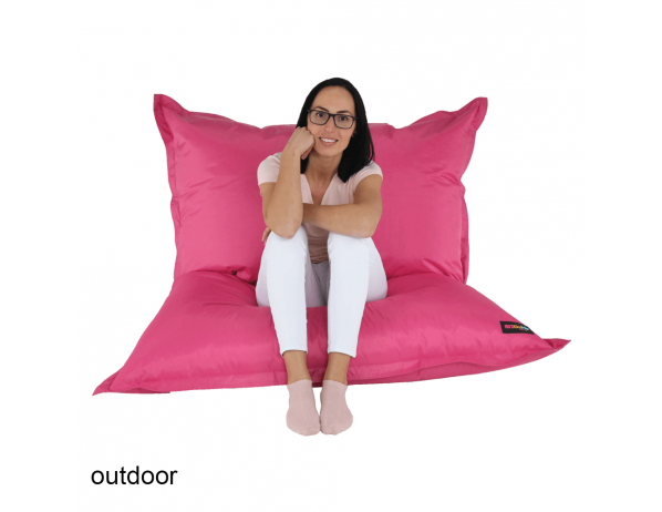 TEMPO KONDELA  Sedací vak