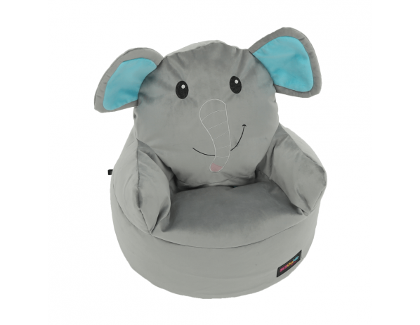 TEMPO KONDELA  Sedací vak