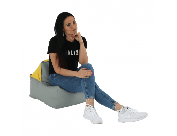 TEMPO KONDELA  Sedací vak