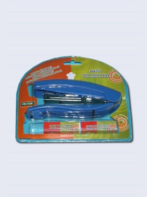 Sešívačka Papermax-cz