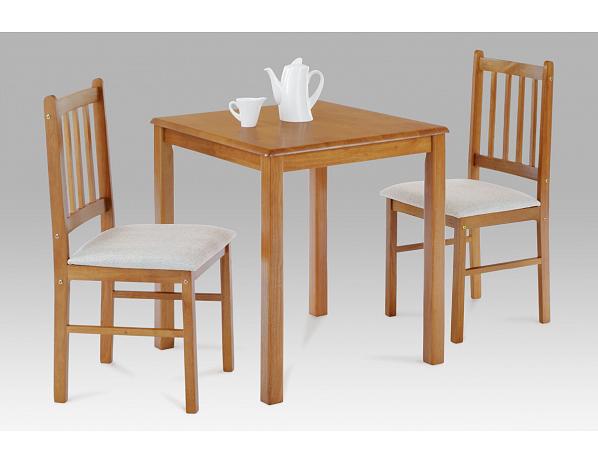 Artium  Jídelní set 1+2