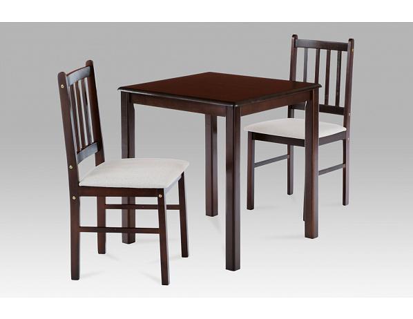 Artium  Jídelní set 1+2