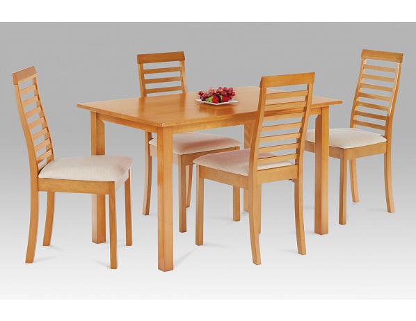 Artium  Jídelní set 1+4