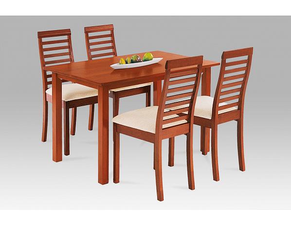 Artium  Jídelní set 1+4