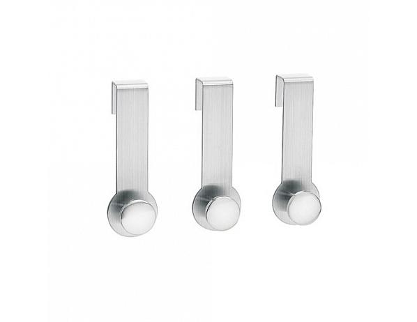 Blomus MURO set 3 ks dveřních sáčků Blomus s.r.o.