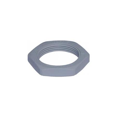 SEZ OSL-10-PG 48 Těsnící matice SEZ