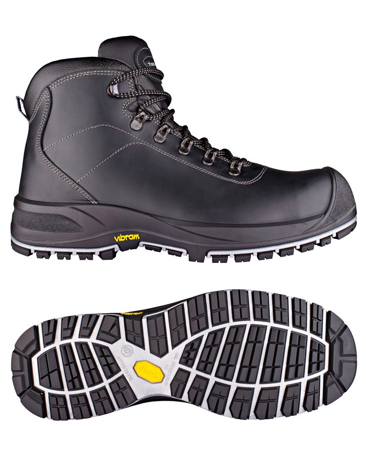 Apollo S3 48 Solid Gear Snickers Workwear