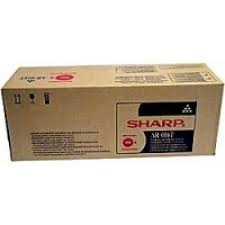 Toner SHARP AR-016LT originální (Černý) SHARP