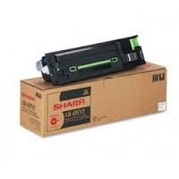 SHARP Toner AR-020T pro AR 5516x/5520x - originální Tonery Náplně