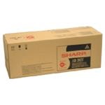 SHARP Toner AR-168T - originální SHARP