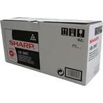 SHARP Toner AR-208T pro AR 5420/203E/M201 (8.000 stran) - originální SHARP