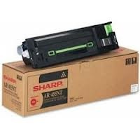 SHARP Toner AR-270T pro AR 215/235/270/275/M236/M276 (25.000 stran) - originální Tonery Náplně