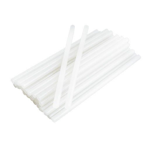 PERDIX – Tavné lepicí tyčinky 11x200mm (1kg) Distrimo-cz