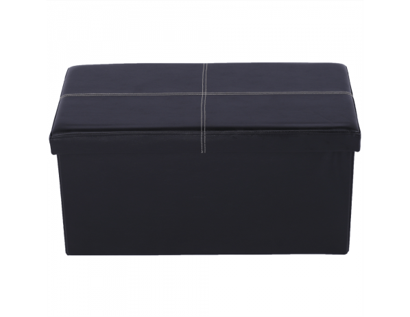 TEMPO KONDELA  Skládací lavice