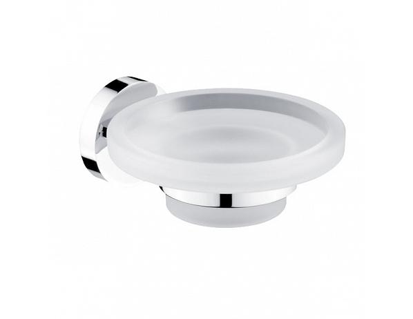 Nimco  Držák s mýdlenkou