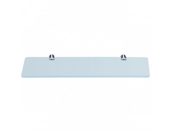 Nimco  Bormo police matné sklo - BR11091C-26 Nimco