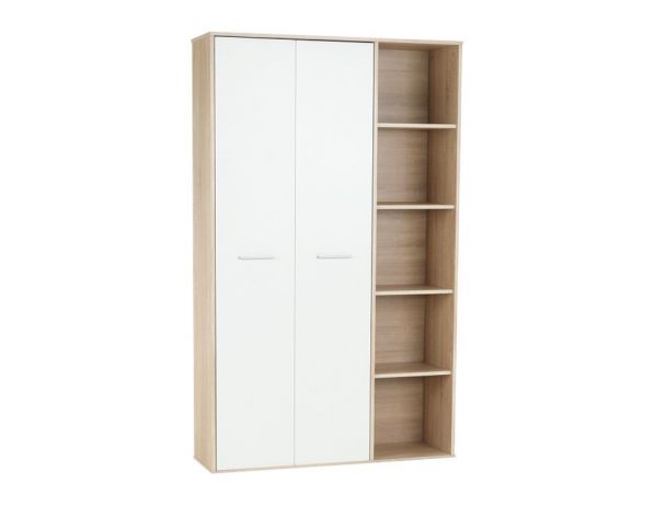 TEMPO KONDELA  Skříň MAURUS MA 52