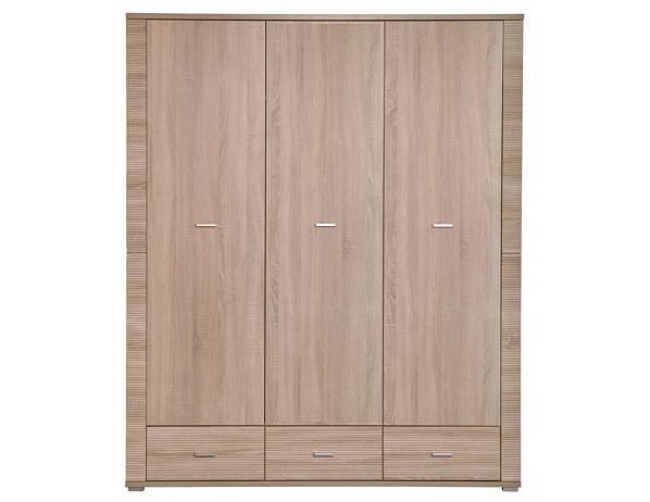 Arten GRESS 3D3S Arten