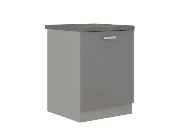 TEMPO KONDELA  Skříňka dolní