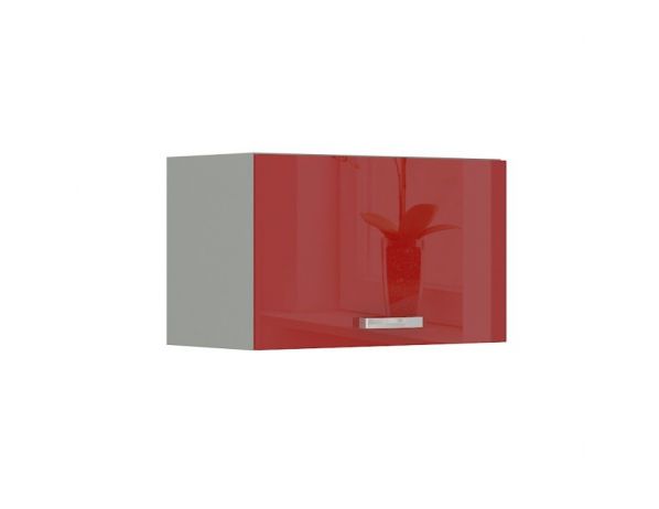 TEMPO KONDELA  Skříňka horní