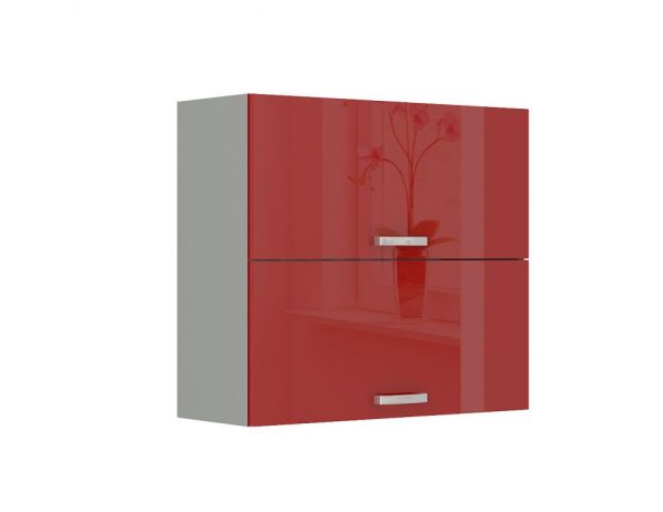 TEMPO KONDELA  Skříňka horní