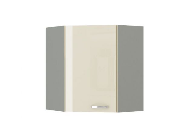 TEMPO KONDELA  Skříňka horní