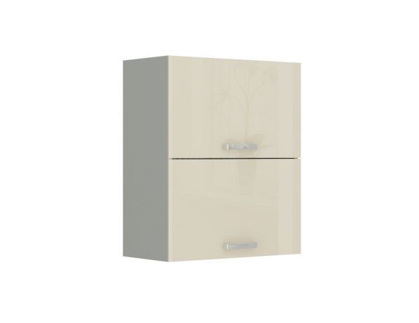 TEMPO KONDELA  Skříňka horní