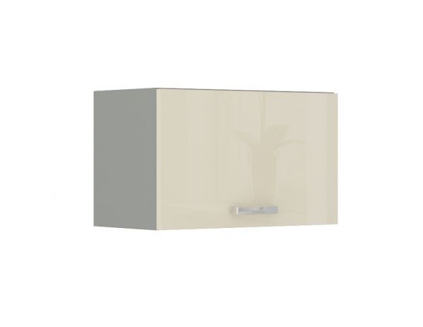 TEMPO KONDELA  Skříňka horní