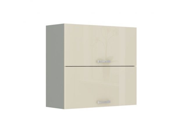 TEMPO KONDELA  Skříňka horní