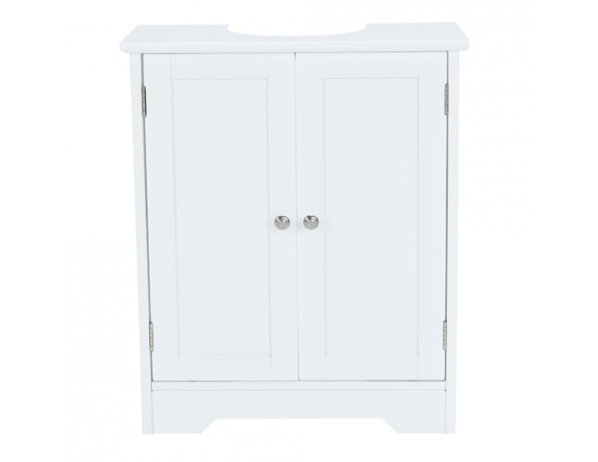 TEMPO KONDELA  Skříňka pod umyvadlo ATENE TYP 3